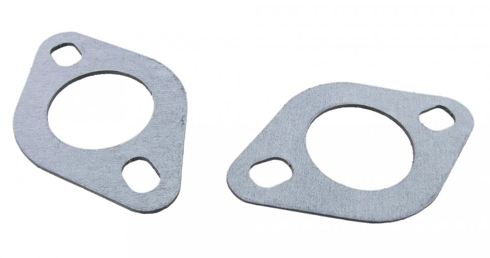 Vergaser Hauptdichtung für VW Oldtimer | Flanschdichtung
